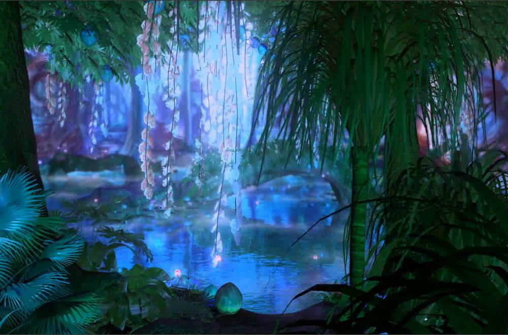 人类：一败涂地