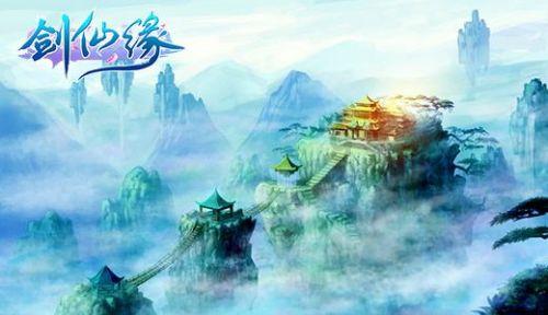 企业悬赏百万征集福州公职人员违法犯罪线索 长乐区市监局发布最新通告