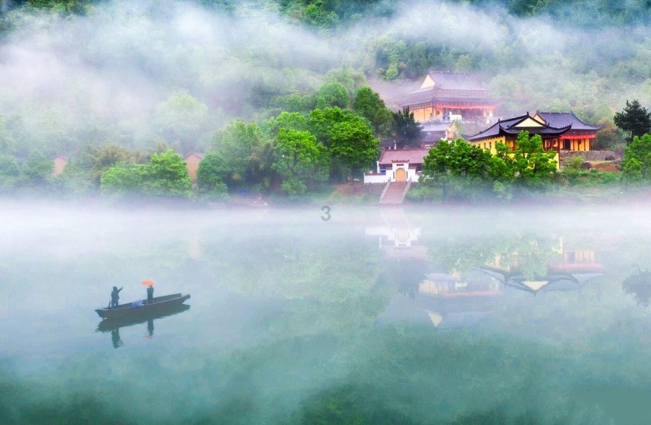 水果益智对对碰