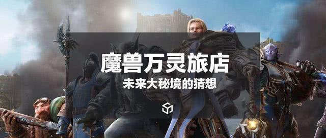 时尚女孩拍照