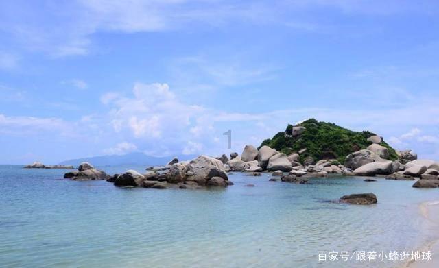 燃烧吧大脑装瓶子游戏