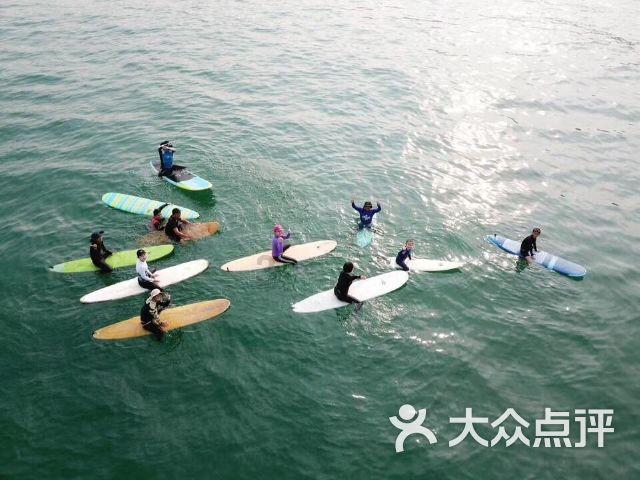 纪实齐秦与王祖贤恋十五年，却负于王祖贤