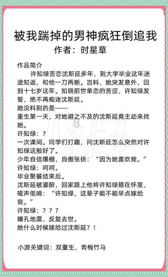 玛丽皇后的时装