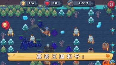 剪纸文化的介绍简短