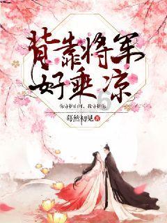 逃出魔术师的房间