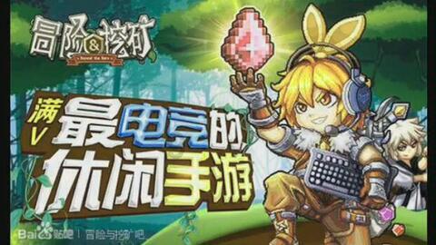 100天学霸养成