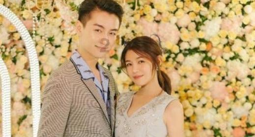 头胎生儿子还是生女儿，才能被老公宠上天？过来人有话说