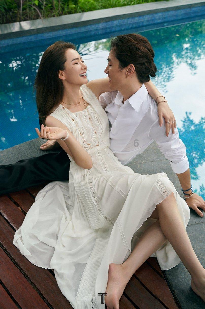 肖战《玉骨遥》在六月无法开播，暂定七月份播出，这部剧有哪些亮点？