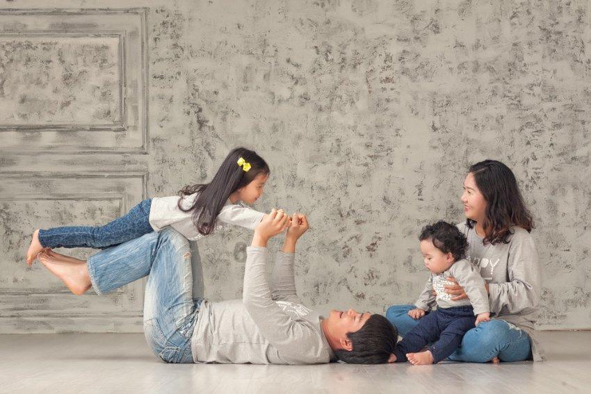 大家都害怕紧张，那么害怕紧张和不想让紧张是一回事吗？游戏画面