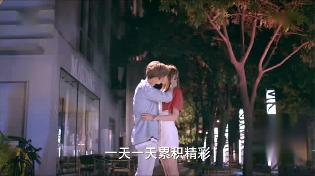 萌萌大眼公主