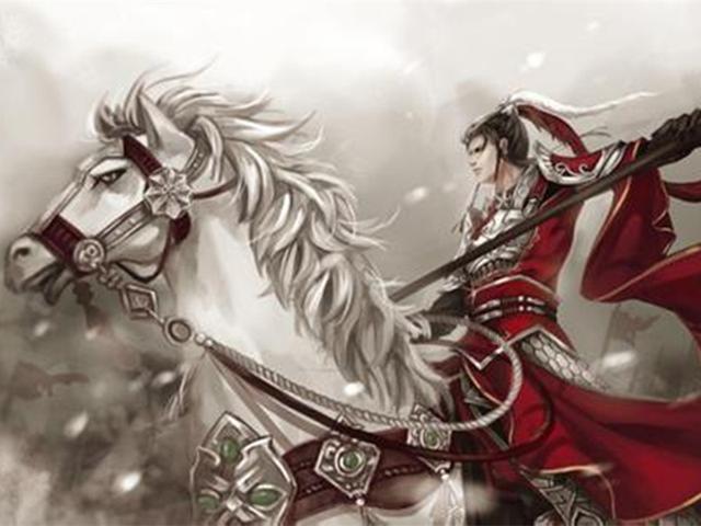 一起优诺