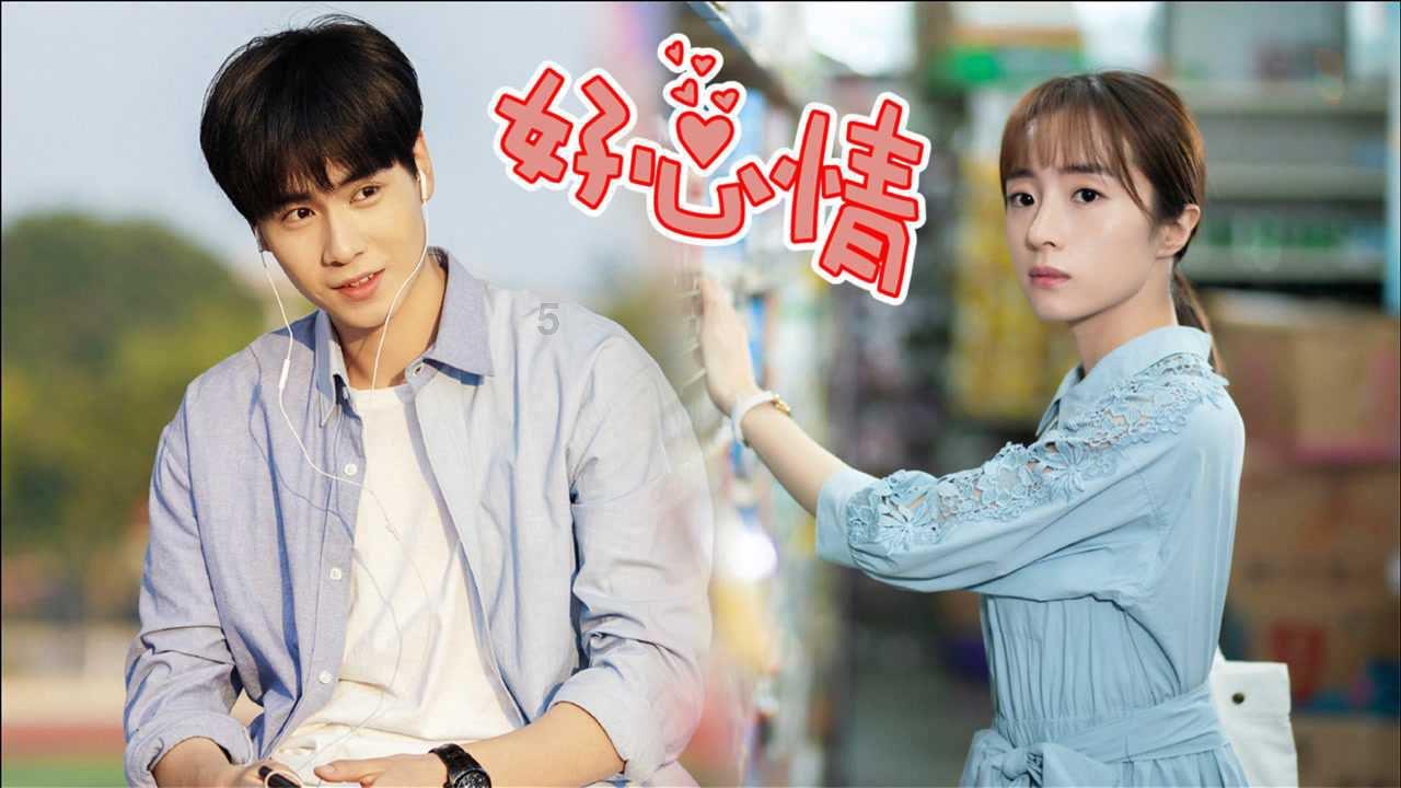 美图秀秀下载2023最新版