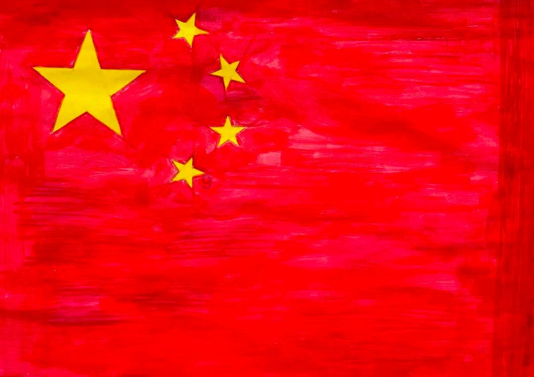 和家亲监控摄像头下载安装官方游戏画面