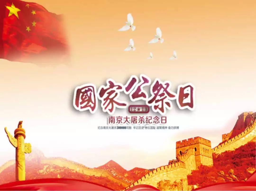 用“以色列血统武器”打以军！反以武装手段升级，连电子战都会？