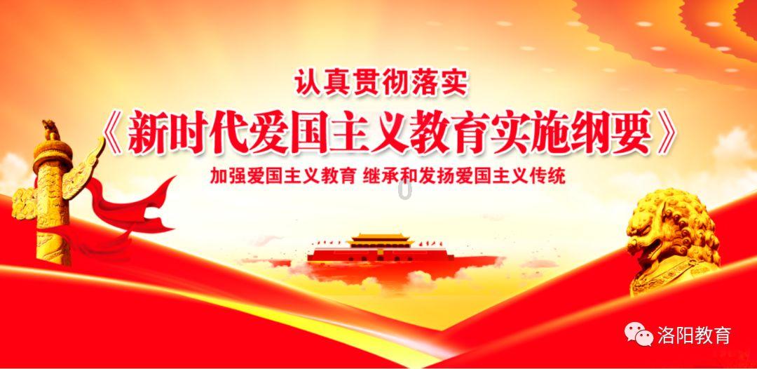 小公主浴室清洁
