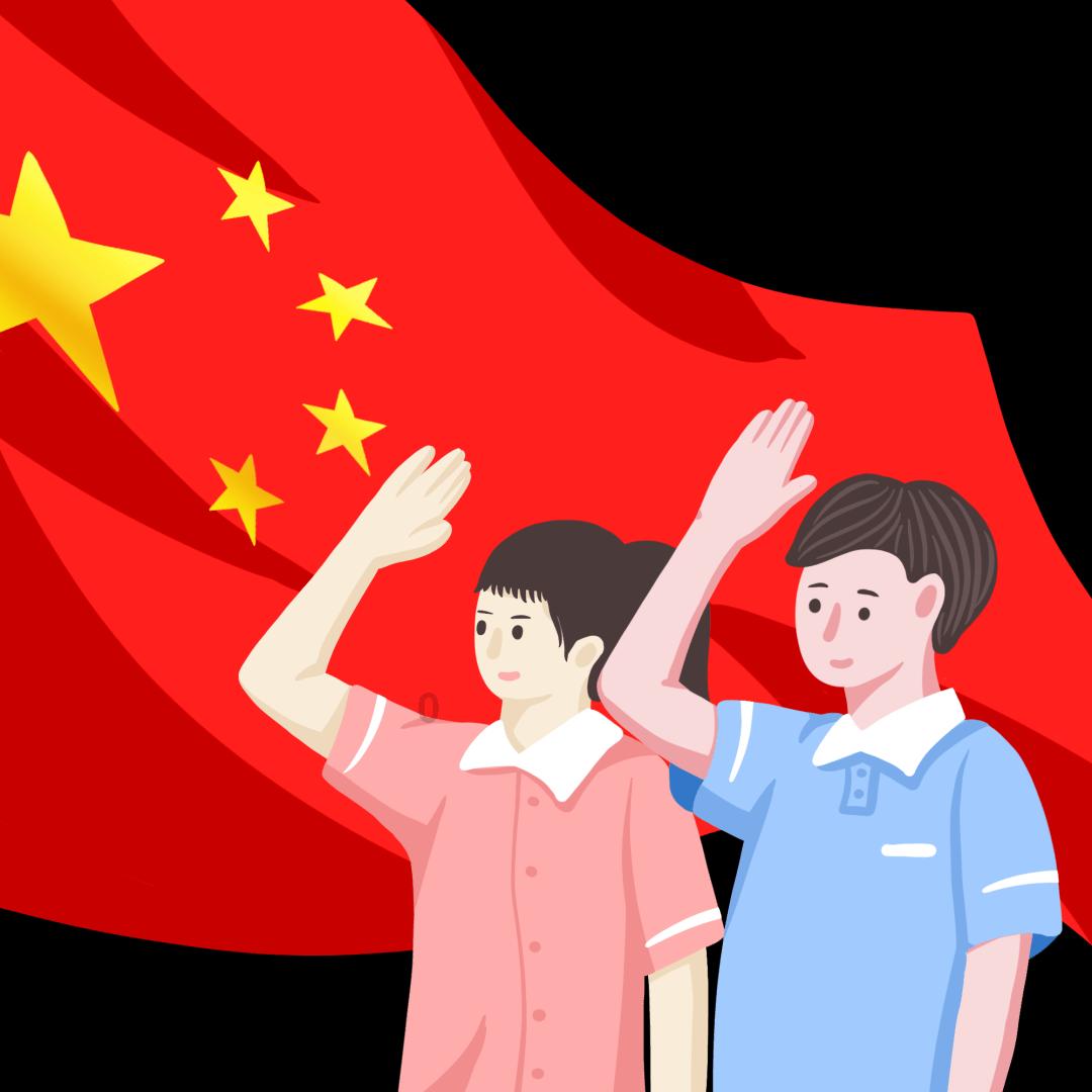 缩短时间、降低成本!冰城建立汽车通关服务保障机制