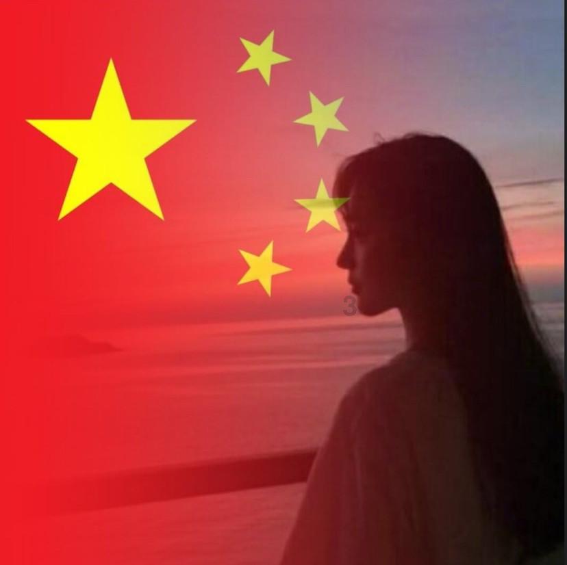 燃烧吧大脑装瓶子游戏