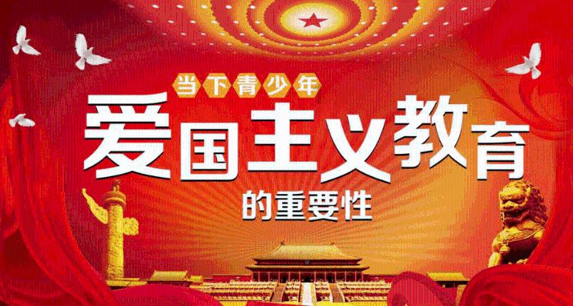郑恺成长路上的坚持：从“响”到“不响”，敬佩王家卫