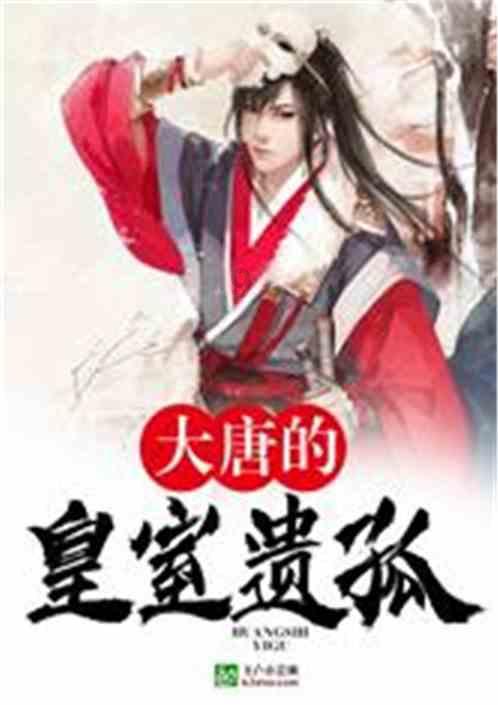 柳州曙光妇科医院开拓创新,建设新形象