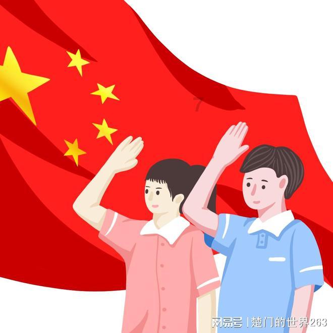 贵阳市中西医结合老年病医院晚上有人值班吗？游戏画面