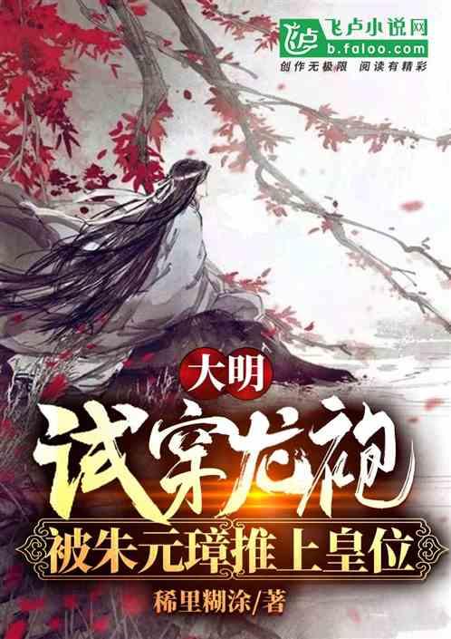 苏州银行(002966.SZ)：截至2023年1月20日，股东人数为56736户