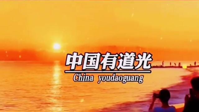 中国工商银行湖南省分行走访湖南高速公路集团有限公司