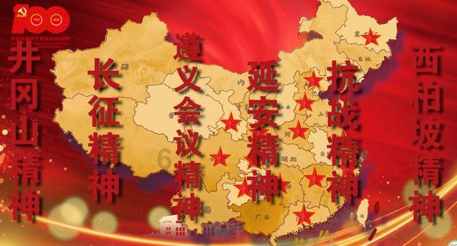原创倪光南被扫地出门,柳传志痛哭流涕!倪老精辟评价:戏精