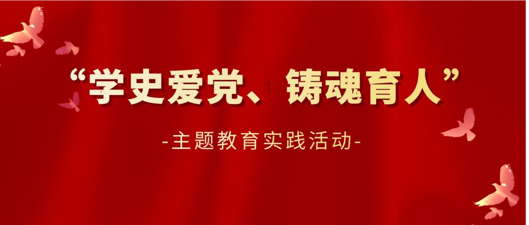三星Galaxy S24系列在韩预购销量高达121万台