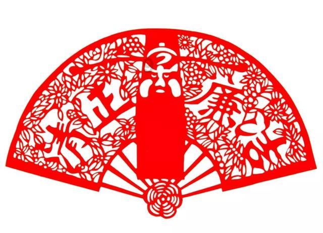 吉鹿力问答社区- 为什么很多网友以摆烂为荣?专家在线解答