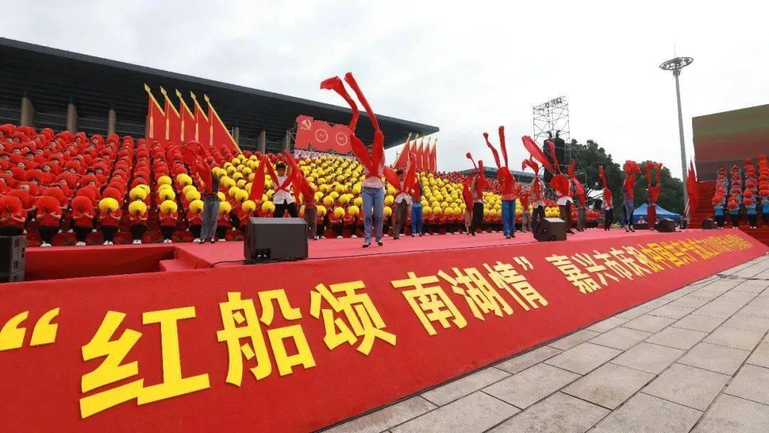 大家都害怕紧张，那么害怕紧张和不想让紧张是一回事吗？游戏画面