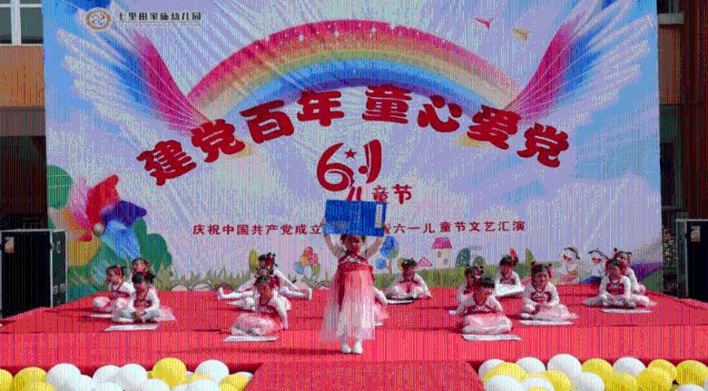 2024香港优才计划如何申请比较好？说下特详细流程步骤！