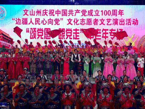 重庆对房产税进行调整 调高个人住房免税面积至180平方米