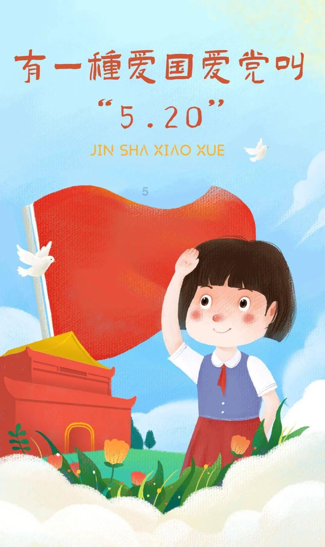细胞分裂4