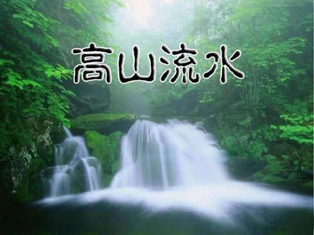 翻转立方体