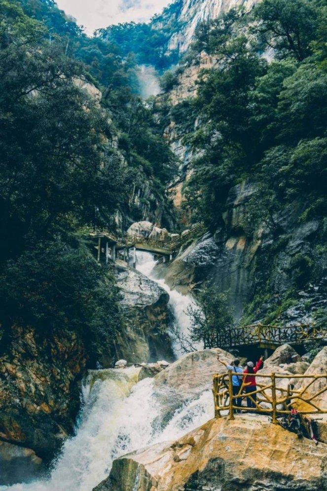 贵阳市中西医结合老年病医院晚上有人值班吗？游戏画面