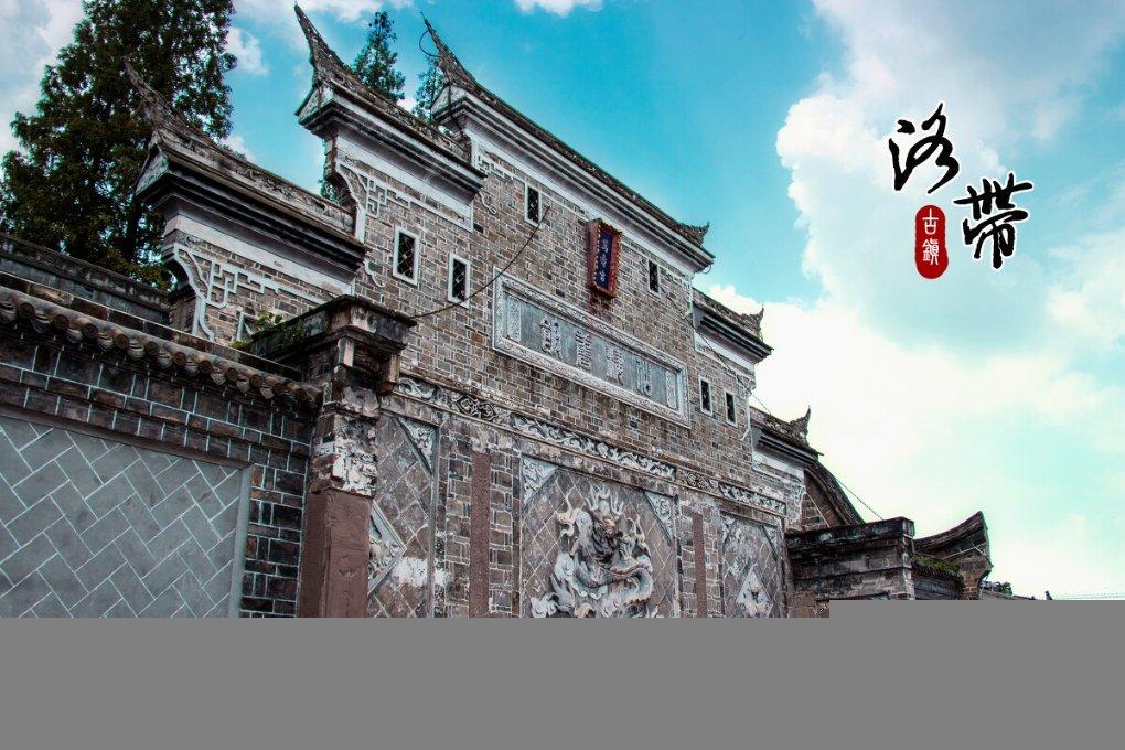 征求意见！关于大连金州湾国际机场