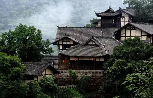 名流设计