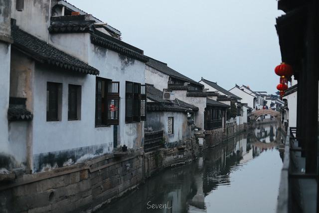 红海危机对汽车船市场的影响远超你的想象
