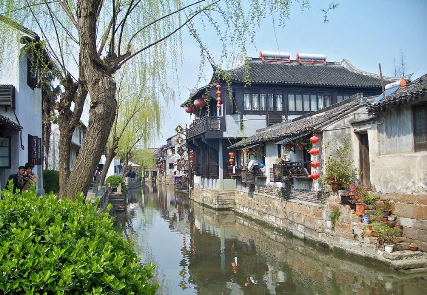 大连推进医疗领域重点工作，增强看病就医获得感满意度