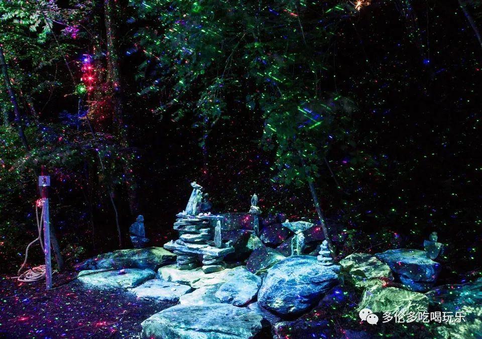 了解小孩写字很丑怎么办?,探索知识星球平台的世界